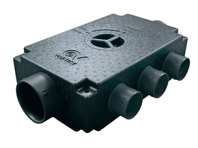 Bild f&#xFC;r Kategorie W&#xE4;rmer&#xFC;ckgewinnung, Zubeh&#xF6;r W&#xE4;rmer&#xFC;ckgewinnung