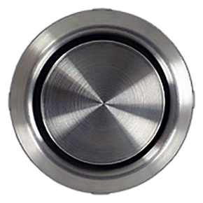 Bild f&#xFC;r Kategorie Lufttechnisches Zubeh&#xF6;r, Abluftgitter/ Ventile