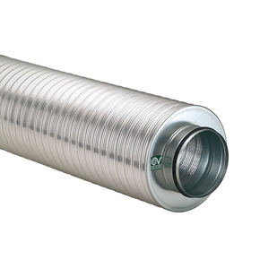 Bild f&#xFC;r Kategorie Lufttechnisches Zubeh&#xF6;r, Zubeh&#xF6;r