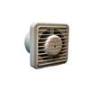 Image sur Ventilateur de bain/WC Jolly 10. avec de petites dimensions