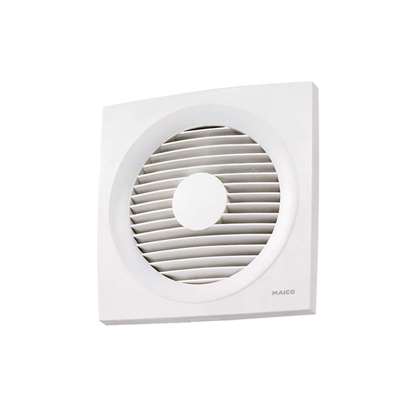 Image de Ventilateur pour encastré Telemat EN 20.