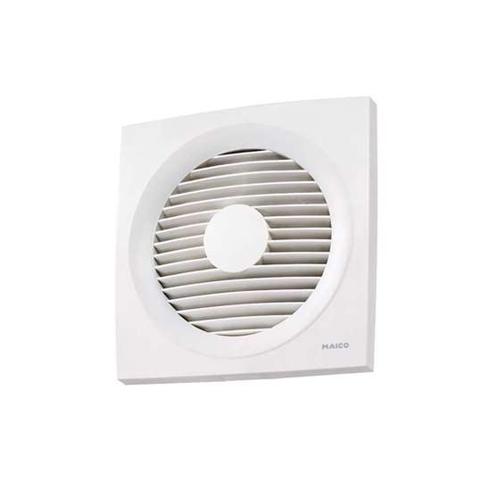 Image sur Ventilateur pour encastré Telemat EN 20.