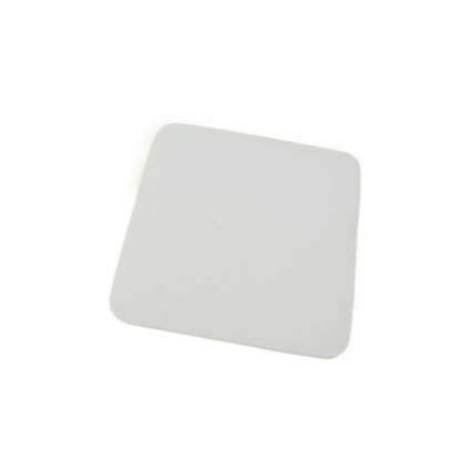 Image de Filtre à graisse AFE-6 pour XPELAIR GXC/GX-6 (10pcs).