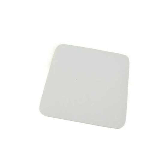 Image sur Filtre à graisse AFE-6 pour XPELAIR GXC/GX-6 (10pcs).