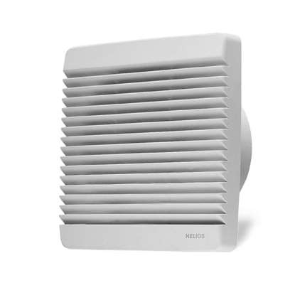 Immagine di Ventilatore murale HV 200/4 R, 230V.