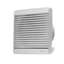 Bild von Wandventilator HV 200/4 R, 230V.