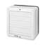 Image de Ventilateur de fenêtre Ventil-10 avec cordelette. (O. Erre)