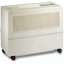 Image de Humidificateur type B 500 électronique, anthrazite.