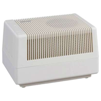 Image de Humidificateur B125 pour taille de la chambre jusqu'à 60m2.