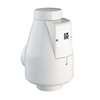 Bild von Serie Axial K, 230V.