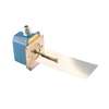 Image sur Filtre box PD