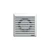 Image sur Grille FG 125