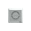 Image de Grille FG 150