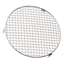Image de Grille de protection BSV 315 pour ventilateur radial CK (Östberg).