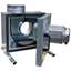 Image de Ventilateur Box BESF 180-4-1 EC, 230V.