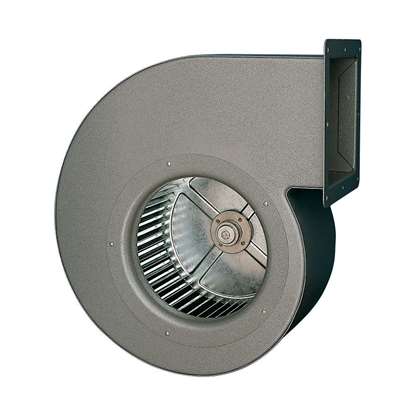 Bild von Radial-Ventilator C-Serie C 10/2 M, 230V. (Vortice)