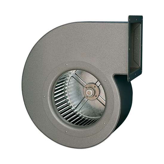 Image sur Série Vorticent C, C 10/2 M, 230V. (Vortice)
