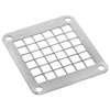 Immagine di Griglia protezione mandata C-GM 15.