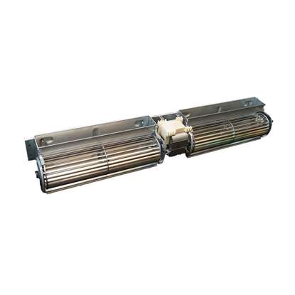 Image de Ventilateur tangentiels  QLZ06/2424-3038 Tension: 230V/50Hz