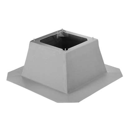 Image de Socle pour toits plats FDS-180.