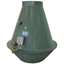 Image de Ventilateur de toit HDV 160-3000, 400/3V.