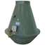 Bild von Dachventilator HDV 200-1500, 400/3V. Ex-e-T3.