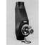 Bild von Kamin-Rohrventilator RV-4T-6, 400V, 900U/Min.