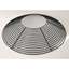 Immagine di Schutzgitter 92 zu Stallventilatoren.