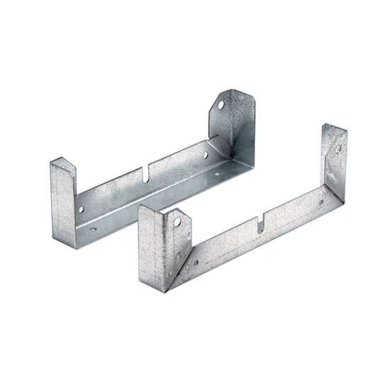 Immagine di Konsole K-20 zu ER/DR Ventilatoren.