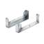 Image de Console K 20 pour ventilateurs ER/DR.