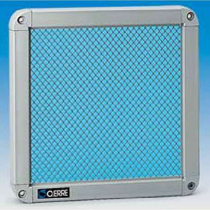 Image de Grille de protection Axia 300 LD+MD-HD-TT-TT ECO 30 (O. Erre)