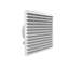 Image de Ventilateur pour armoire electrique RC 14.32 IP44 230V. (O. Erre). Gris RAL 7035.