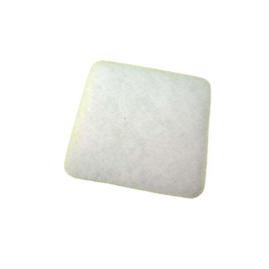 Image sur Filter F15 S IP54 (blister 6 pcs.) (O. Erre) pour modèle für RC 12.15 S - RCQ 160.15