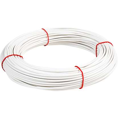Image de Câble fil rouleau 30m pour Secomat.