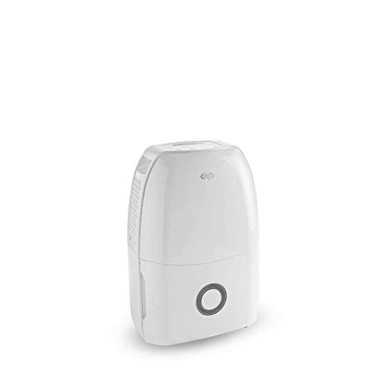 Bild von Luftentfeuchter Dry Digit 13, 230 V. (Argo)