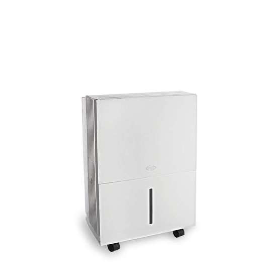 Immagine di Deumidificatori Dry Plus 25, 230 V.