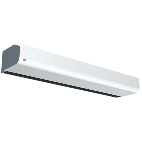 Image sur Rideaux d'air  PA2215C A sans chauffage, longueur 1560mm