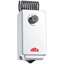 Image de Thermostat KRTV19