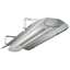 Immagine di Riscaldamento per la panca SH 37531 (LxAxL) 1500x102x90mm. IP21.
