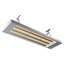Bild von Industrie-Infrarotstrahler IR 6000, 400V3N~, 6 kW.