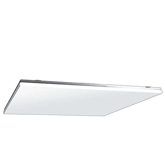 Immagine di Thermocassette HP 300. 300W, 230V/50Hz.