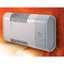 Bild von Wandkonvektor Microrapid 2000 VO T. 800/1200/2000 Watt. 230 V.