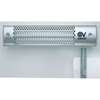Bild von Quarzstrahler Thermologica. 600/1200/1800 Watt. 230 V.