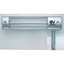 Immagine di Lampada a raggi infrarossi Thermologica 600/1200/1800 Watt. 230 V.