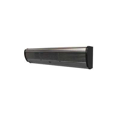 Image de Rideaux d'air AIR DOOR AD 900 sans chauffage - Profondeur, mm: