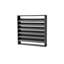 Immagine di Griglia B/2 82X82X14mm.