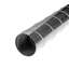 Bild von Spirorohr Ø 400mm 1m.