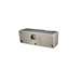 Bild von C TEMP Temperatursensor. (Vortice)