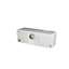 Bild von C HCS Feuchtesensor (Vortice) (Vortice)
