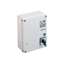 Bild von IRM 30, 3-Stufen-Schalter 1.2A, 230V. (Vortice)